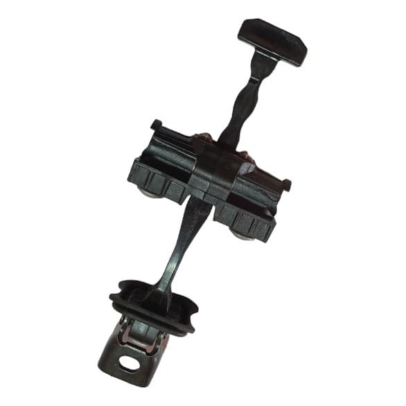 Limitador Da Porta Dianteira Direita Volkswagen T-cross