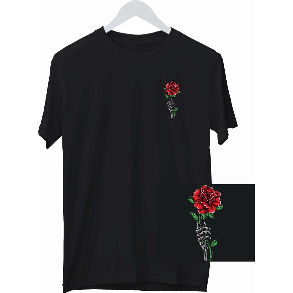 Camisa Camiseta Premium Blusa Unissex Streetwear Algodão Egípcio Premium