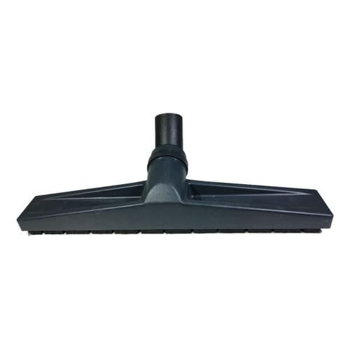 Rodo Para Sólidos Pó Para Aspirador De Pó 38mm Original Ipc A135 AP150 A162 A262 HIPER CLEAN E SUPER CLEAN