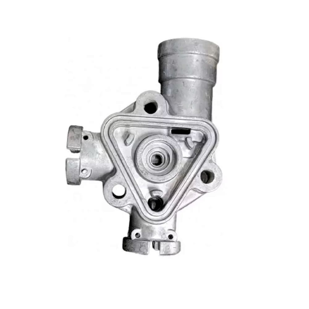 Coletor Original Karcher K3.30 Novo K3-K4 HX Alta Pressão - 9.303-341.0