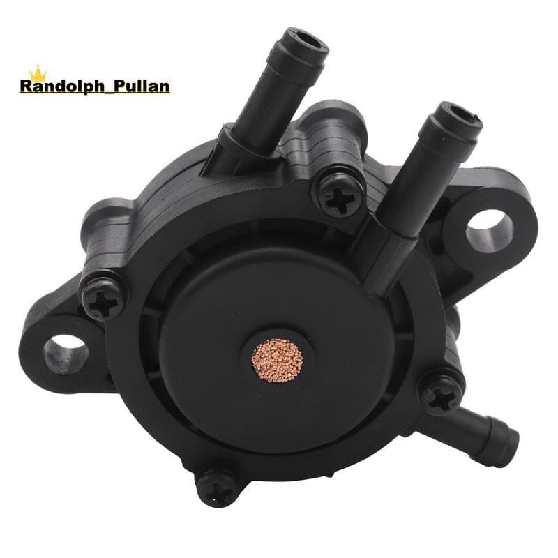 Bomba De Combustível 16700-Z0J-003 Para Motores GX610 GX620 GX670 GXV610 GXV620 GXV670 , GC135 GC160 GC190 GCV520 GCV530