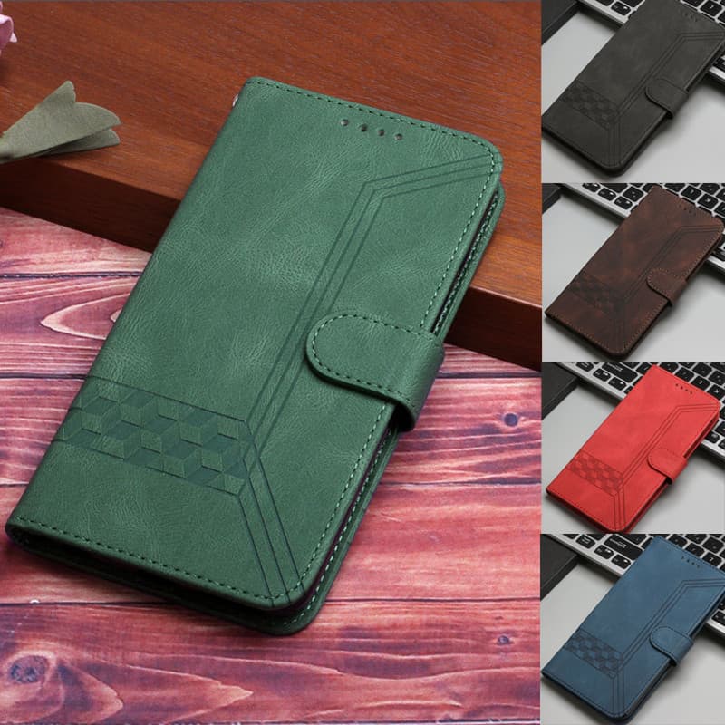 Capa Flip Fosca Infinix Hot 70 60 60i 50i 50 40 Note 50S 40i 30 30i Smart 20 10 9 8 itel P55 P55t Pro Plus 5G 4G Carteir