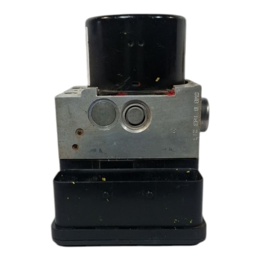 Módulo ABS Land Rover Freelander 2 2.2 2006/2014 6G9N2C405DG