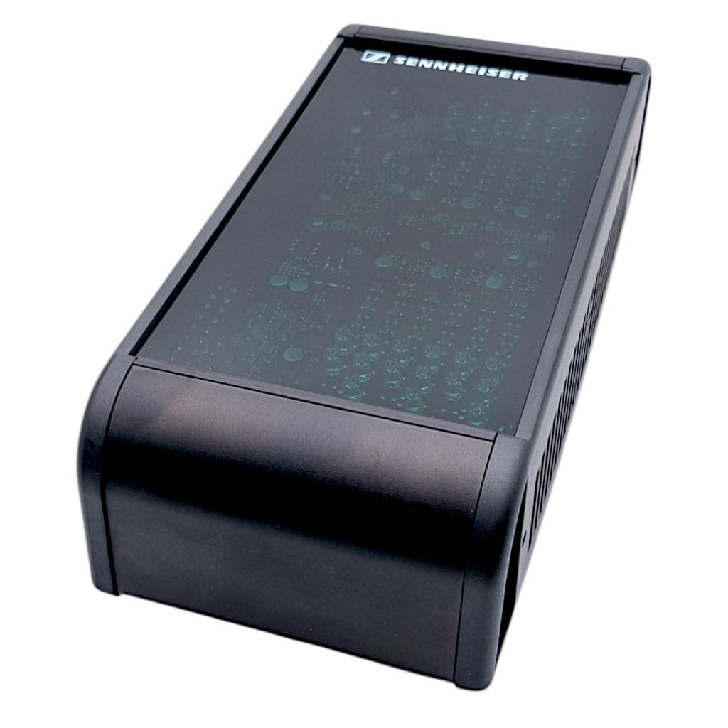 Transmissor infravermelho Sennheiser SZI 1015-T IR Radiator