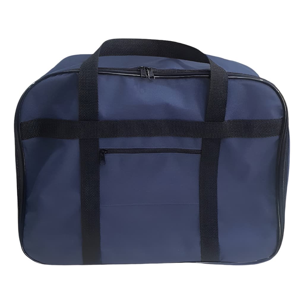 Bolsa Mala Mochila Sacola Para Máquina De Costura Doméstica
