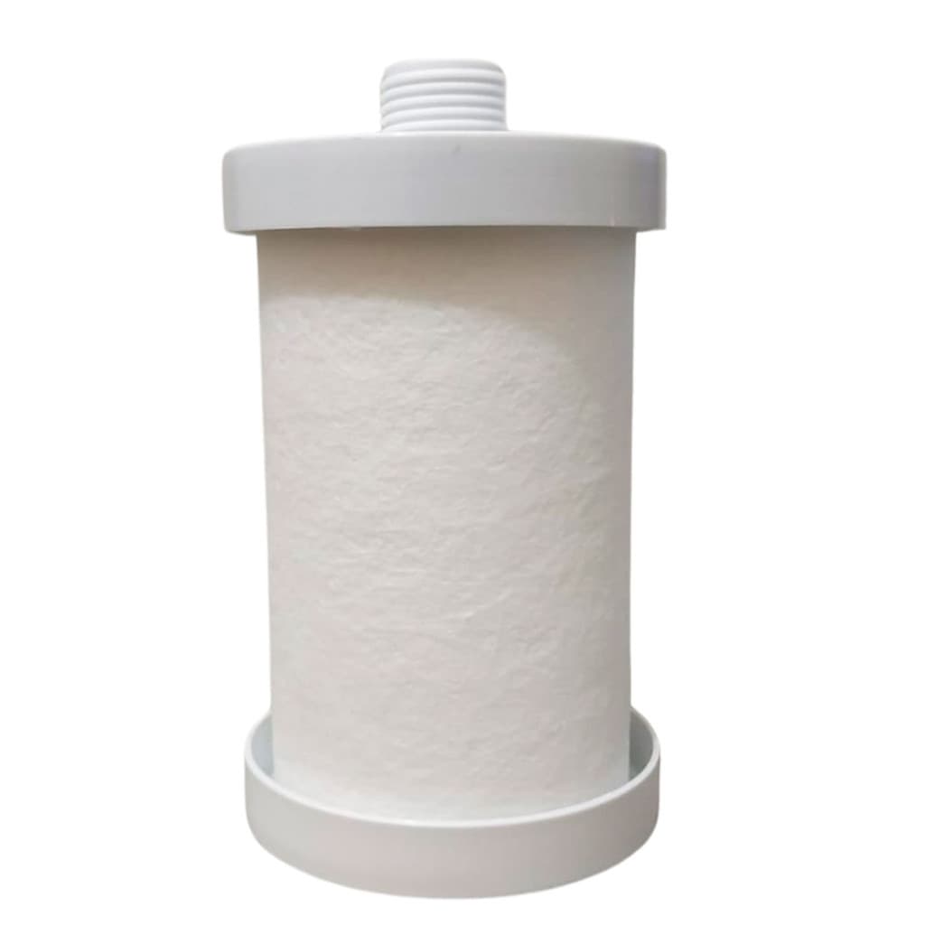 Filtro Refil Polipropileno PP 5" Com Rosca para Carcaças de 5" POE