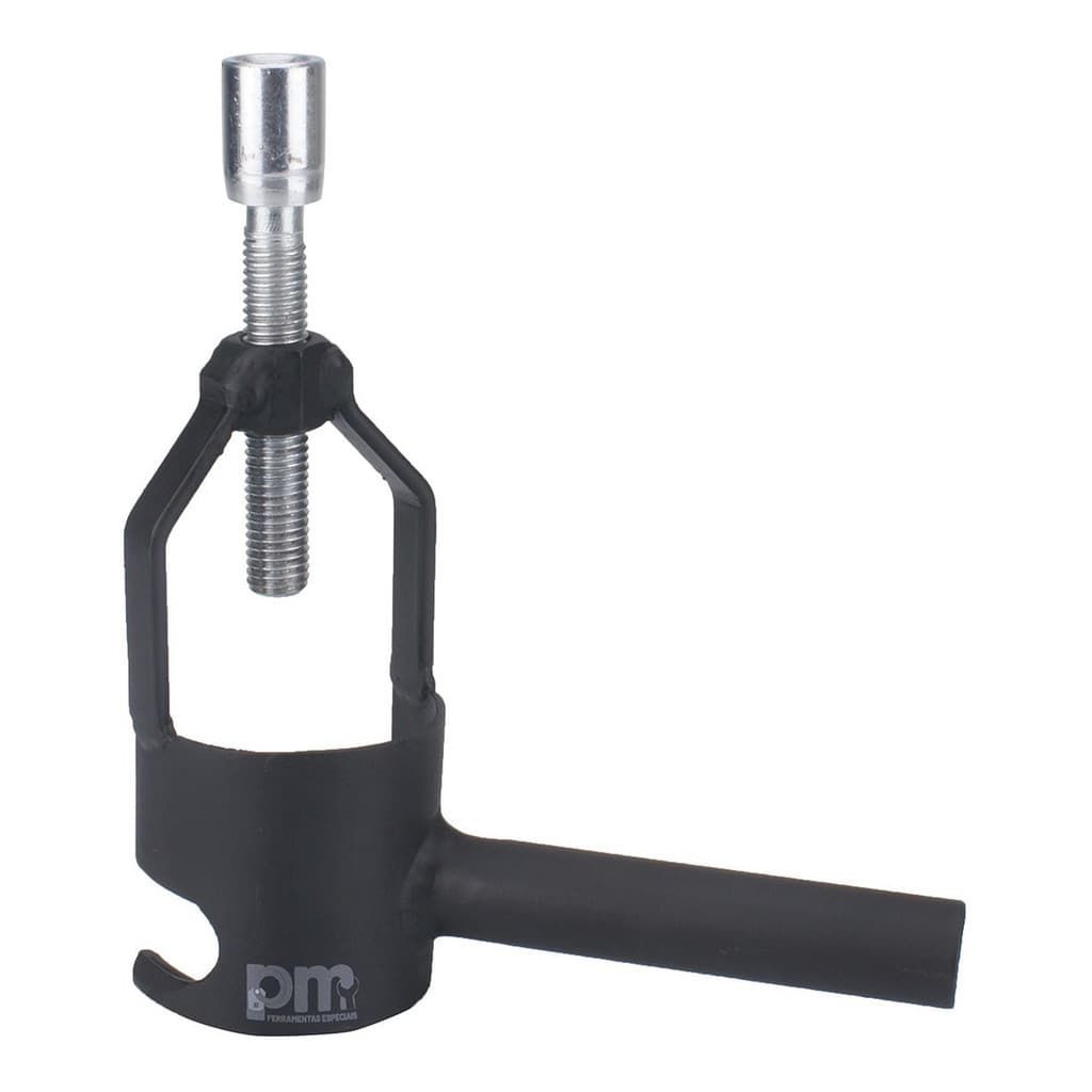 Ferramenta Para Sacar Filtro De Combustível Toyota Etios