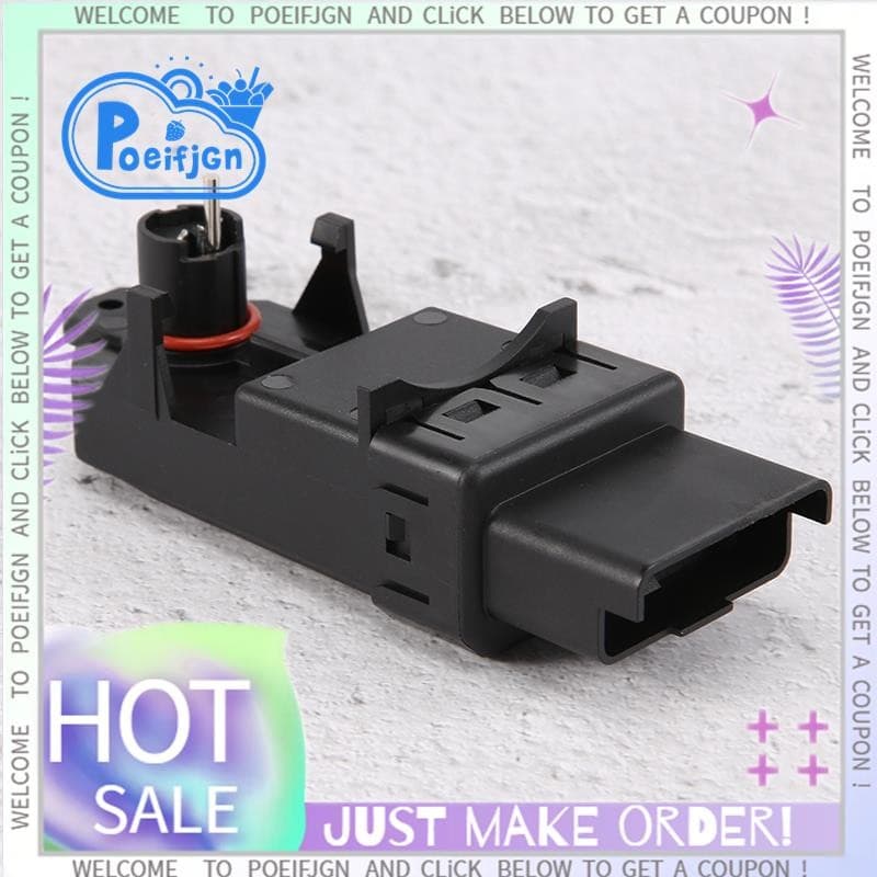 Módulo De Motor Regulador De Janela Poeifjgn Para Renault Megane 2 Grand Scenic 2 Clio 3 Espace 4 440726 440788 440746 2