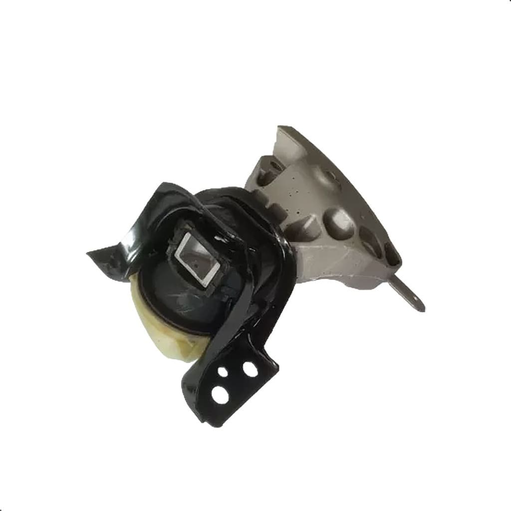 Coxim Do Motor Duster 11/20 2.0 Original 112100071r