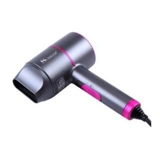 Secador De Cabelo Surker Sk-3501 1800w
