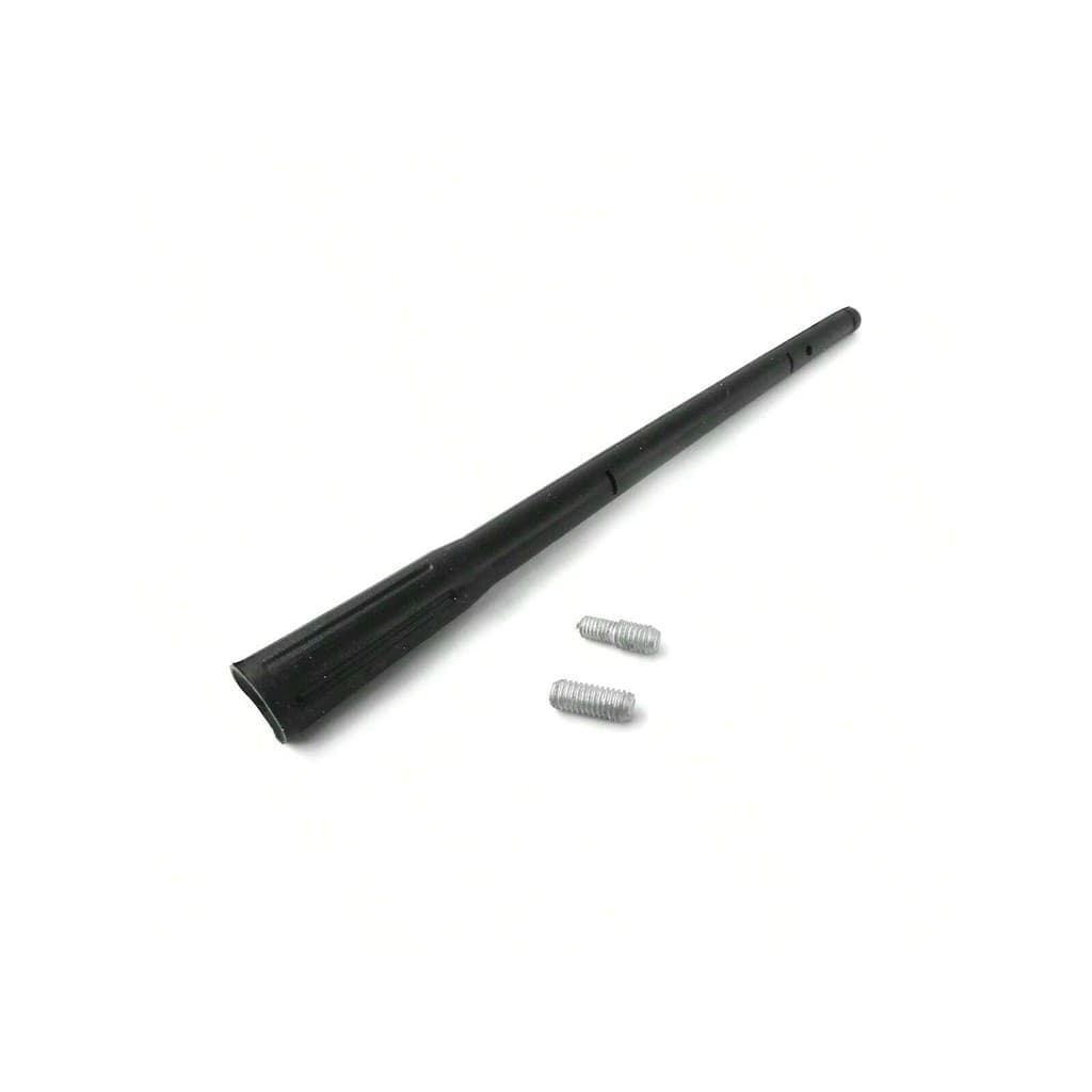 Haste Antena Teto Carros Universal