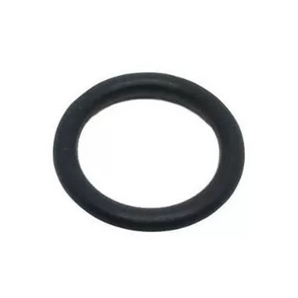 Anel O-Ring 11x2 para Lavadora de Alta Pressão Karcher k3 k4 k5 HX Original - 93033370