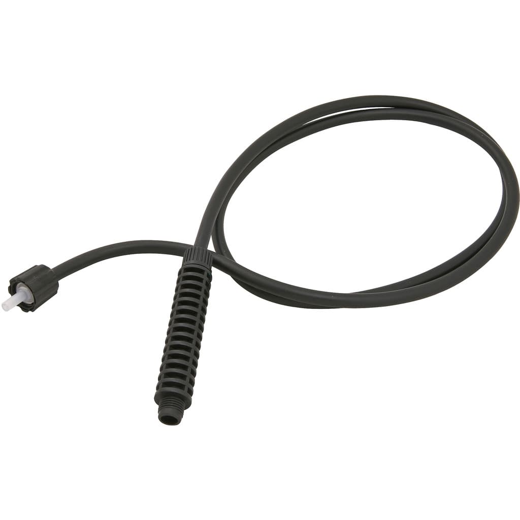 Mangueira Para Pulverizador Vonder 5, 8 E 11 Litros