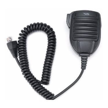 MICROFONE VERTEX MODELO MH 67A8J