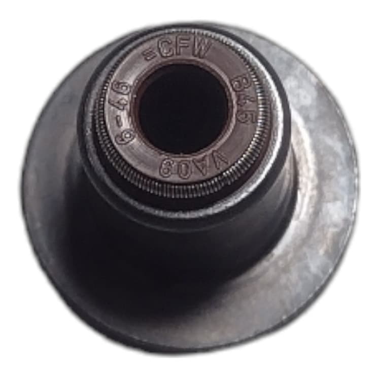Retentor Válvulas Do Motor Fiat Ducato 2010 A 2017 Original