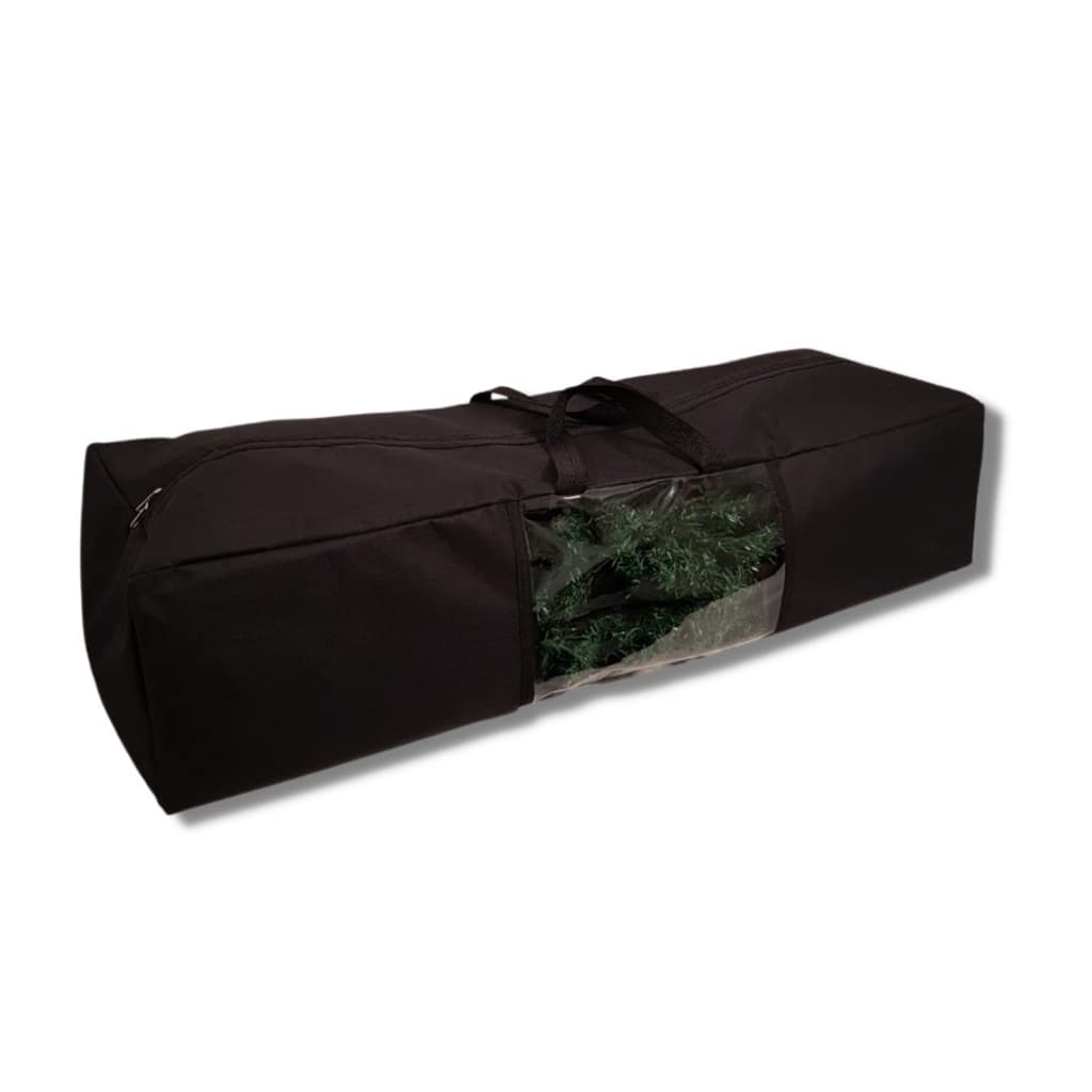 Bolsa Organizadora  tralhas de pesca, Camping, Bugigangas G