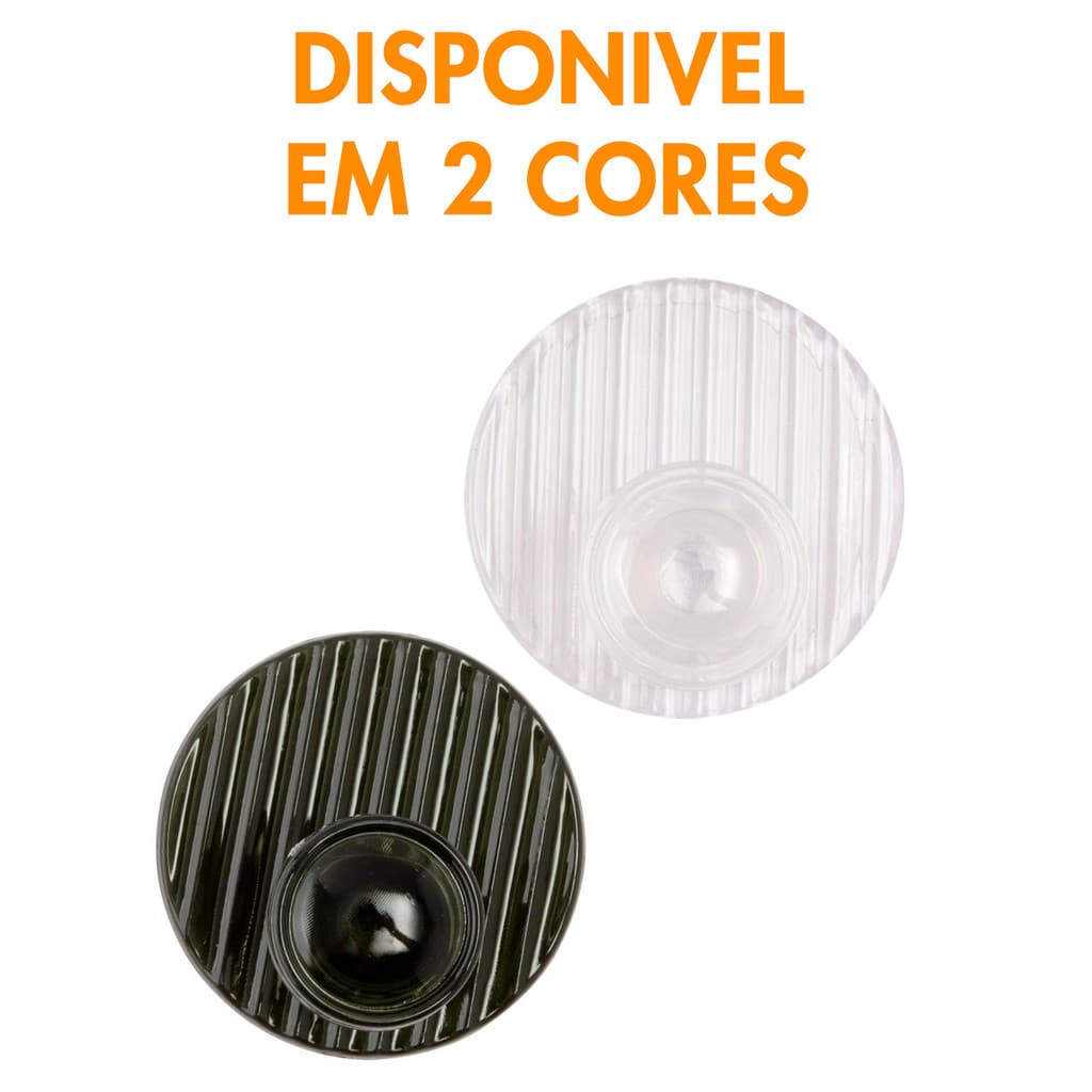 Kit 3x Gancho AutoAdesivo Multiuso Para Banheiro Cozinha Não Fura Parede