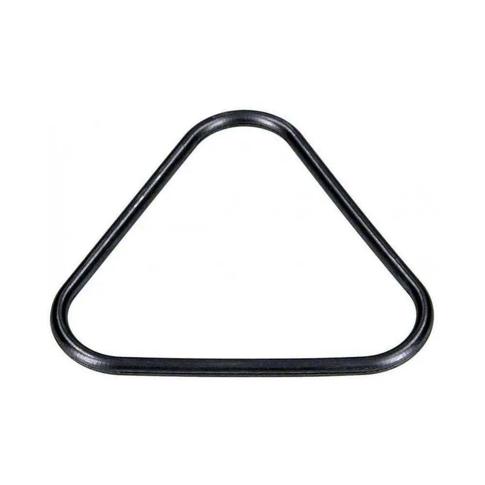 O-Ring Triangular para Cabeçote N-Cor Original Karcher - 93640190