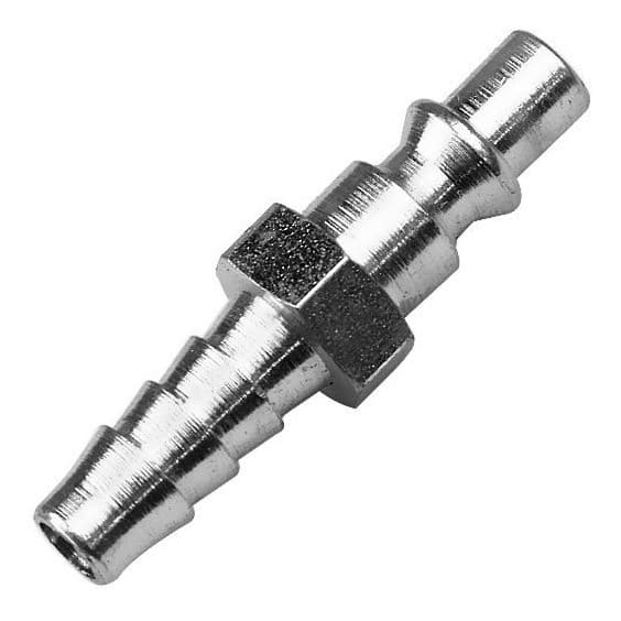 Kit Adaptador Mangueira