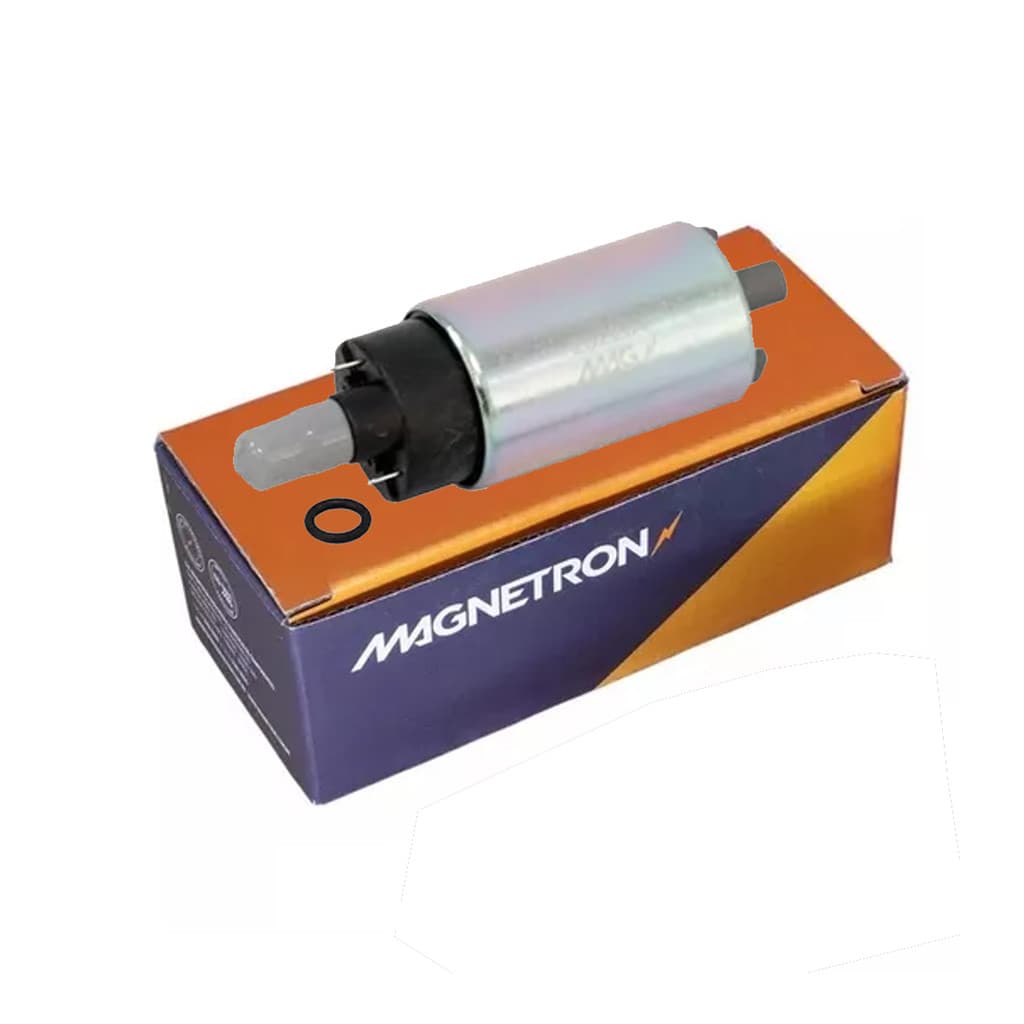 Refil Bomba Combustível Honda BIZ 100i POP 110i Flex 16/23