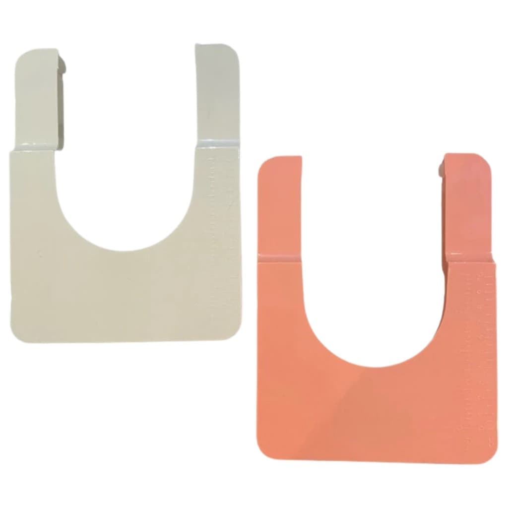 Mesa Extensora Portátil Pequena Para Mini Máquina de Costura