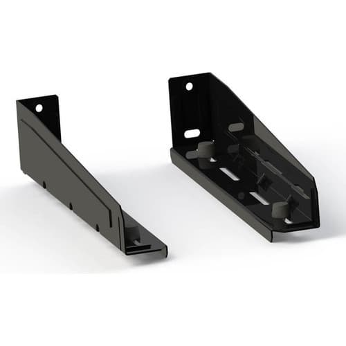 Brasforma Suporte Para Forno De Microondas Elétrico Multiuso Sbr5.0 5.1 promo