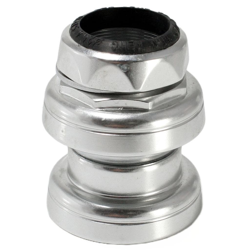 Movimento Caixa de Direção Com Rosca Oversize 1.1/8 Caloi