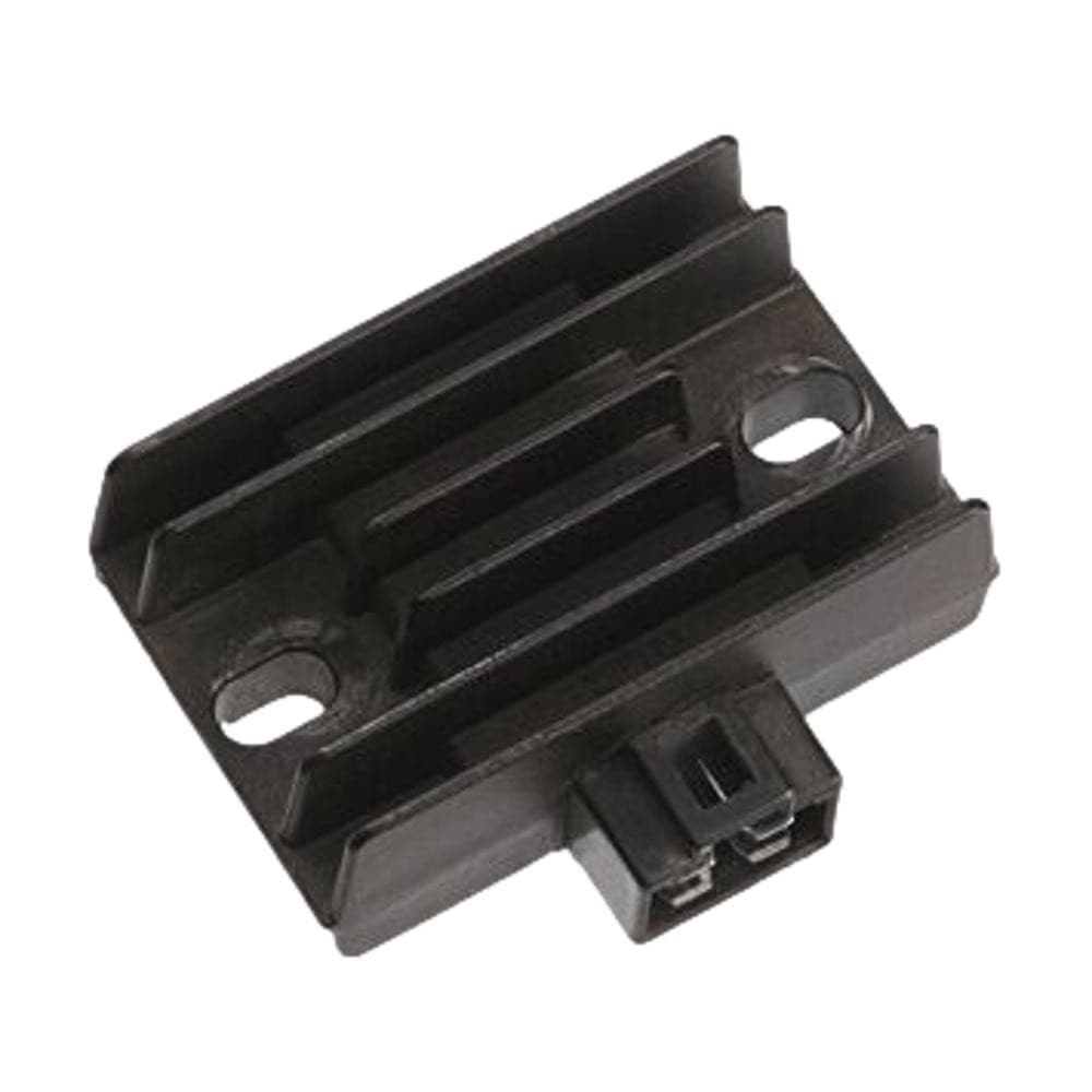 Regulador Retificador Ybr125 14/ Fazer150/ Crosser Magnetron