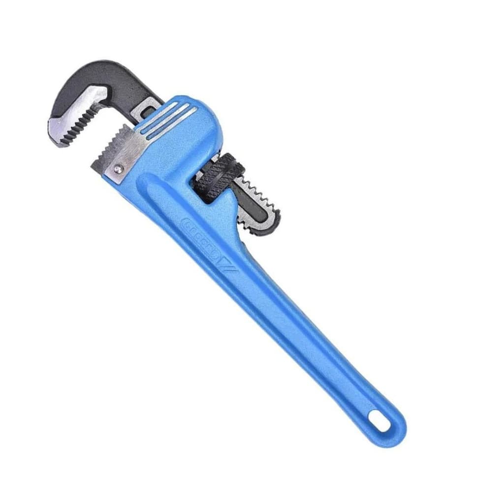 CHAVE PARA TUBOS 8" REF 227-8"  MODELO AMERICANO GEDORE