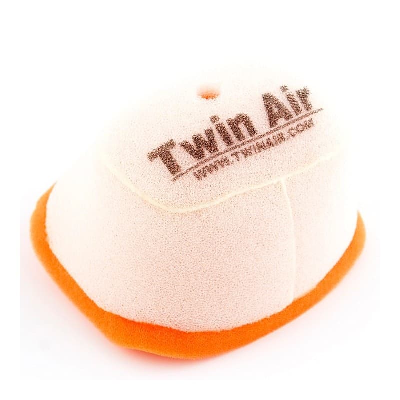 Filtro de Ar Ttr 230 Twin Air