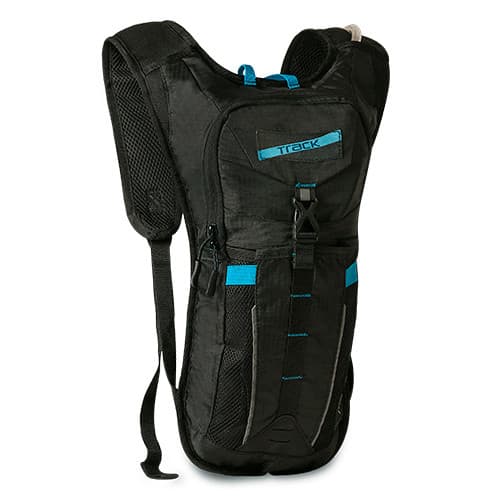 mochila de hidratação clio tk3519 2L térmica ciclismo trilha