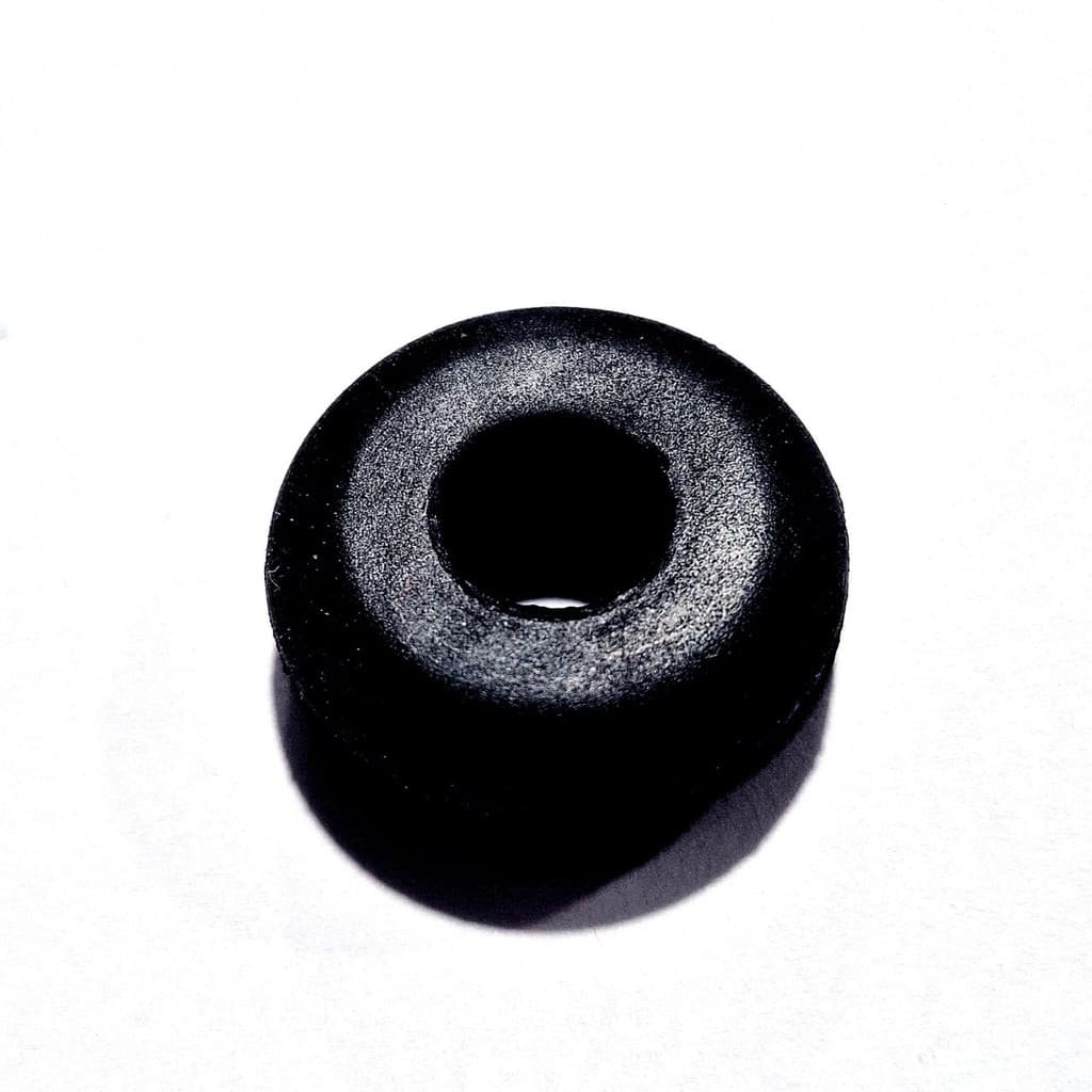Passa Fio de Borracha 08x22 mm PTL308