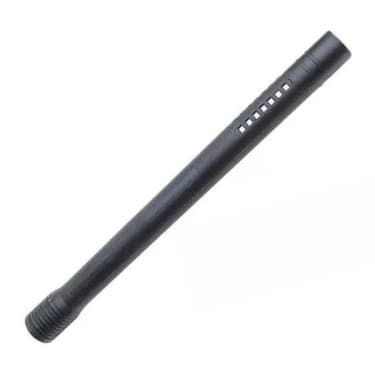 Tubo Extensor 38MM Para Aspirador AA262 AA280 AA390 Original Ipc D38 Sb06387