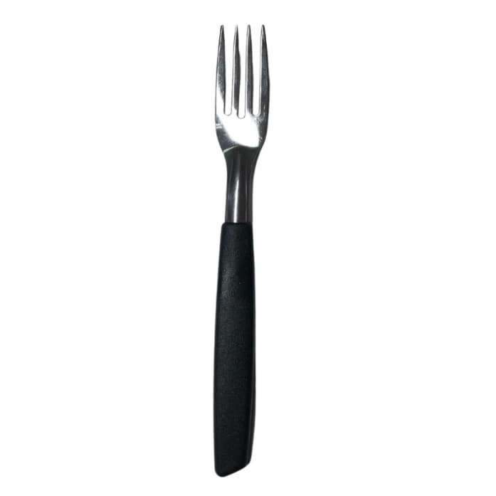 GARFO DE MESA TREVILLE PRETO