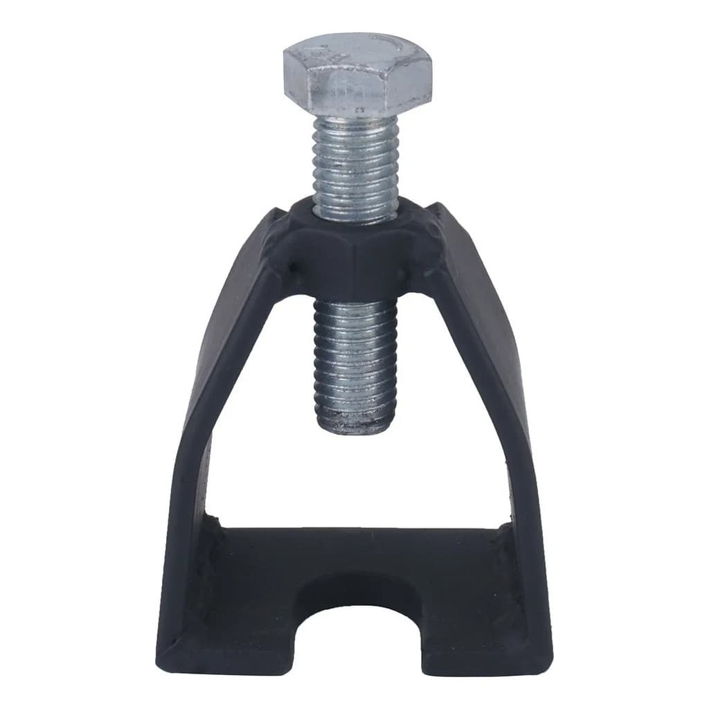 Extrator Terminal Barra Direção 32mm
