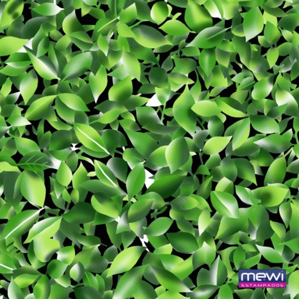 Tnt Estampado 4212 Folhas de Muro Inglês 40gr/m² 1.40mts de Largura Mewi