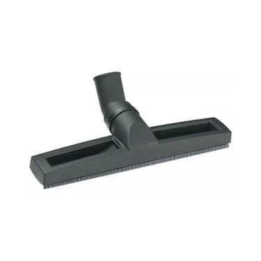 Rodo De Borracha D36 Para Aspirador Ecoclean E Alfa Pro 18 Original IPC Casp0077