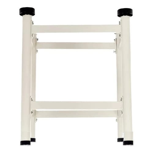 Mesa Para Guilhotina Semi-industrial A4 400 Folhas