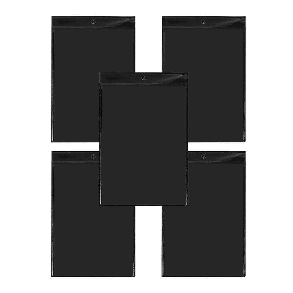 PORTA ALVARA VERTICAL 17X23CM 1448 COM 05 UNIDADES - TN