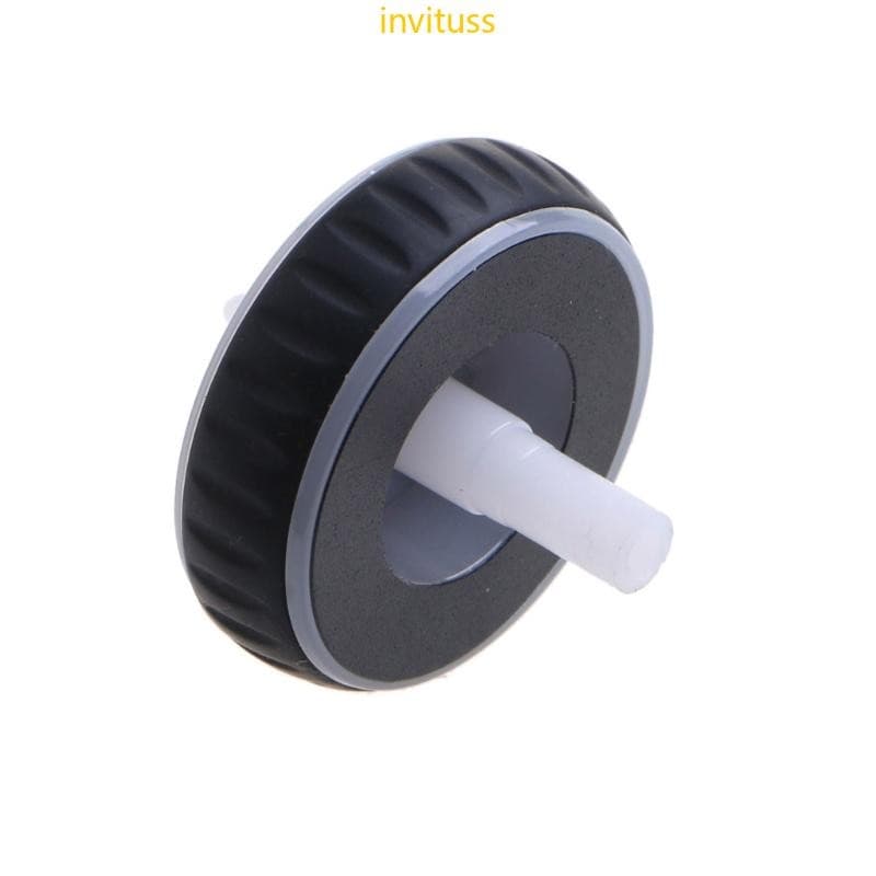 Inv Gaming Scroll Wheel Polia Rolling Repair Substituição Para Deathadder 2013 6400dpi Edition