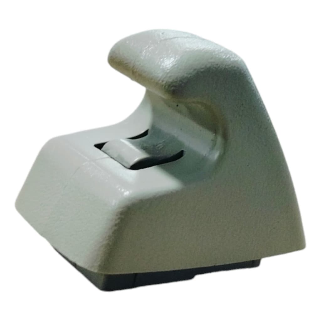 Suporte Presilha Quebra Sol Gm Cobalt Cruze Sonic Original