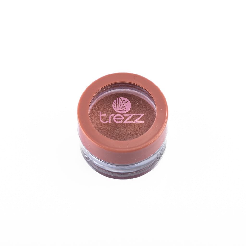 Pigmento Sparkle Nude Trezz 1,5g