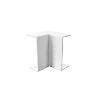 Mata Junta Cotovelo Interno Ilumi 40x16mm