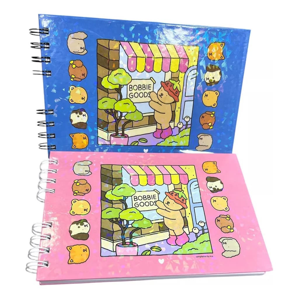 Livro Colorir Com Capa Dura Desenhos Variados E Detalhados Ideal Para Relaxamento Combater O Estress