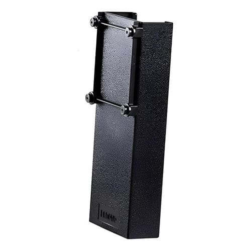 Suporte Abraçadeira Para Monitor Lenovo E Mini Pc Tiny