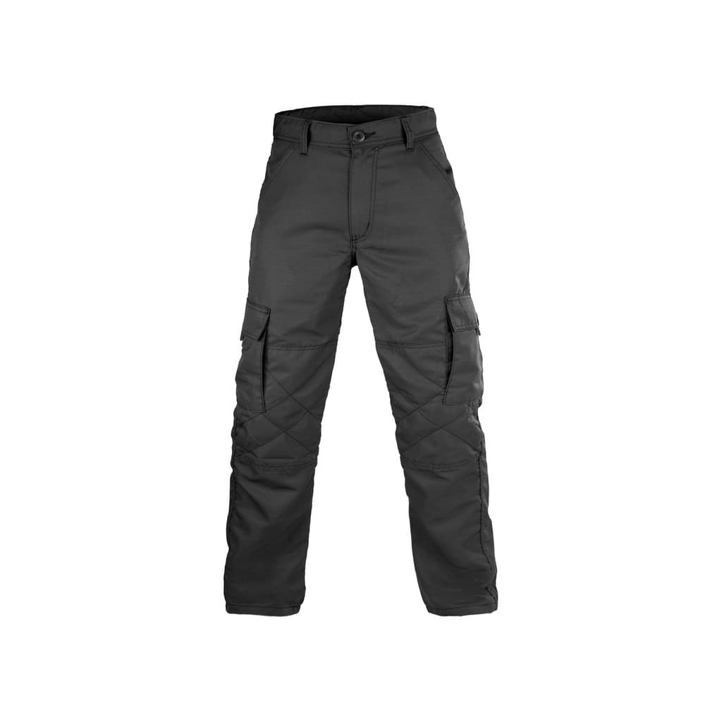 CALÇA TATICA FOX BOY COM REGULAGEM REFORÇADA INDICADA PARA PESCA CAMPING AIRSOFT SEGURANÇA VIGILANTE