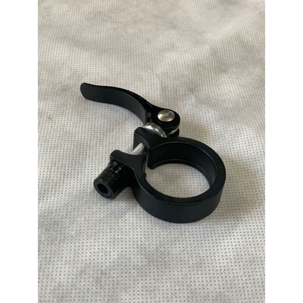 ABRACADEIRA SELIM 34.9 C/BLOCAGEM PTO