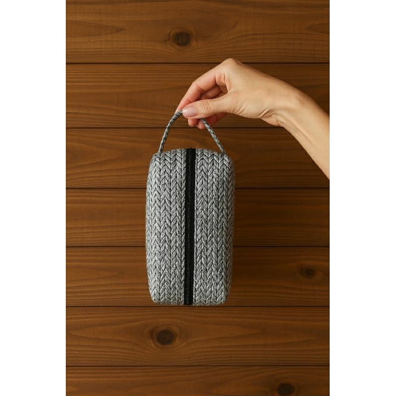 kit 10 Necessaire masculina, necessaire padrinho,corino, academia, trabalho... pronta entrega