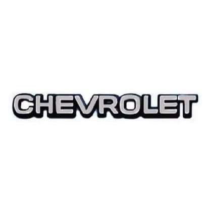 Emblema Chevrolet Corsa 1994 1995 1996/...