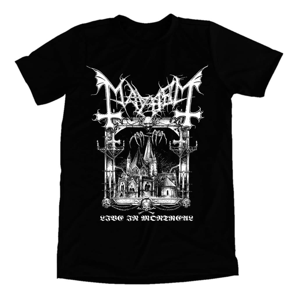 2026 Nova Camiseta Masculino Feminino Oversized Camisa Mayhem